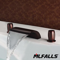 Mlfalls Brands Sanitary...