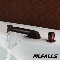 Mlfalls Sanitary Fittings...