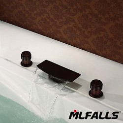 Mlfalls Brands Waterfall...
