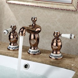 Bathroom Sink Tap...