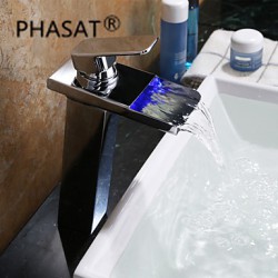 Personalized Bathroom Sink...