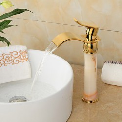 Bathroom Sink Tap Modern...