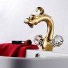 Features Tap Type Style Finish Tap Body Material Installation Type