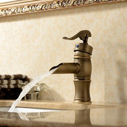 Personalized Bathroom Sink...