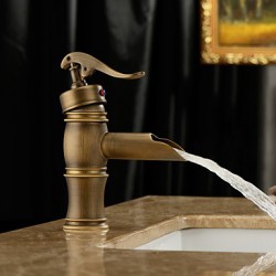 Personalized Bathroom Sink...