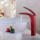 Features Tap Type Style Finish Tap Body Material Installation Type