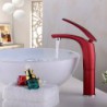 Features Tap Type Style Finish Tap Body Material Installation Type