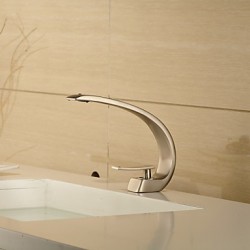 Basin Tap Contemporary...