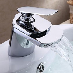 Bathroom Sink Tap...