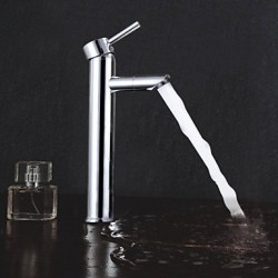 Rotatable Bathroom Sink Tap...