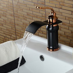 Personalized Bathroom Sink...