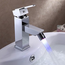 Bathroom Sink Tap...