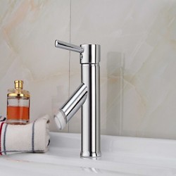 Contemporary LED Tap With...