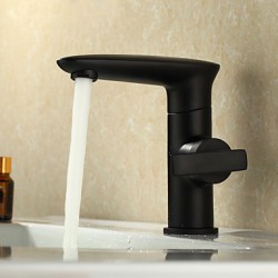 Sink Tap Centerset with...