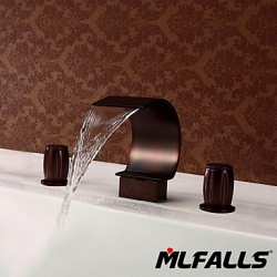 Mlfalls Brands Waterfall...