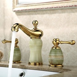 Bathroom Sink Tap...