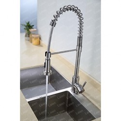 Kitchen Tap Contemporary...