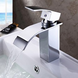 Bathroom Sink Tap...