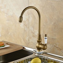 Kitchen Tap Contemporary...