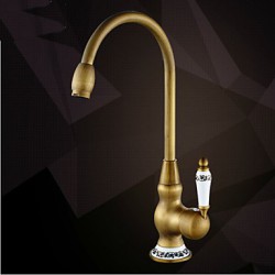 Kitchen Tap Contemporary...