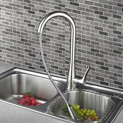 Kitchen Tap Contemporary...