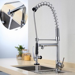 Kitchen Tap Contemporary...