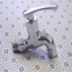 High Quality Copper Multi-Purpose Cold Water Tap