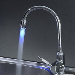 Kitchen Tap Contemporary...