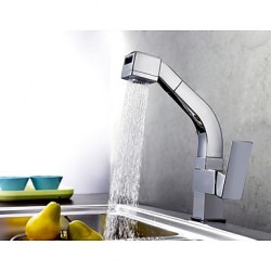 Kitchen Tap Contemporary...