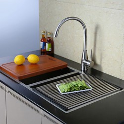 Kitchen Tap Contemporary...