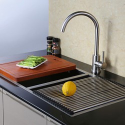 Kitchen Tap Contemporary...