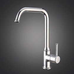 Kitchen Tap Contemporary...