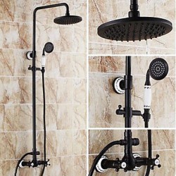 Shower Tap Antique...