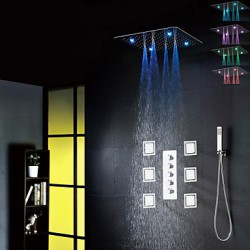 Bathroom Bath Shower Tap...