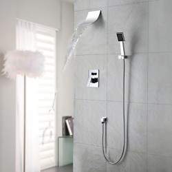 Shower Tap / Bathtub Tap...