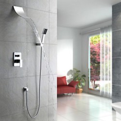 Shower Tap / Bathtub Tap...