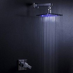 Shower Tap / Bathtub Tap...