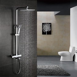 Shower Tap Contemporary...