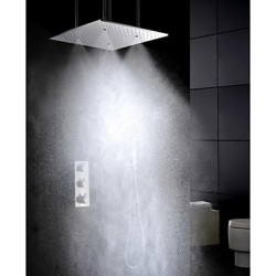 Shower Tap Contemporary...