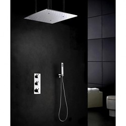 Shower Tap Contemporary...