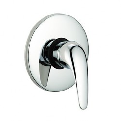 Shower Tap Single Handle...