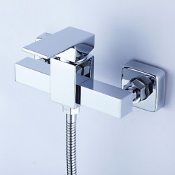 Shower Tap Contemporary...