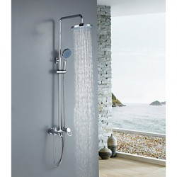 Shower Tap Contemporary...