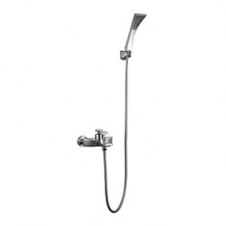 Shower Tap / Bathtub Tap -...