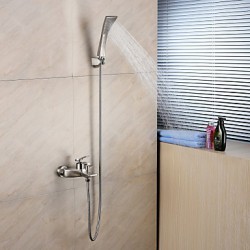 Shower Tap / Bathtub Tap -...