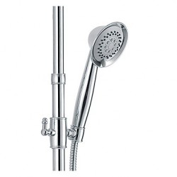 Shower Tap / Bathtub Tap...