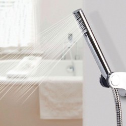 Shower Tap / Bathtub Tap...