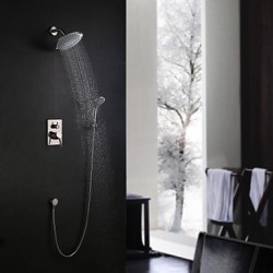 Shower Tap Contemporary...