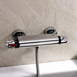 Shower Tap Contemporary...