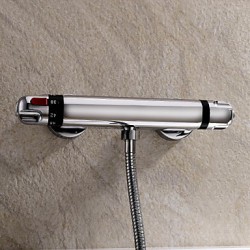 Shower Tap Contemporary...